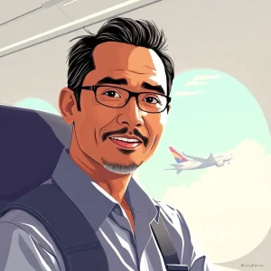 The Complete Guide to Discovering Affordable One-Way Flight Deals with Expert Tips and Strategies