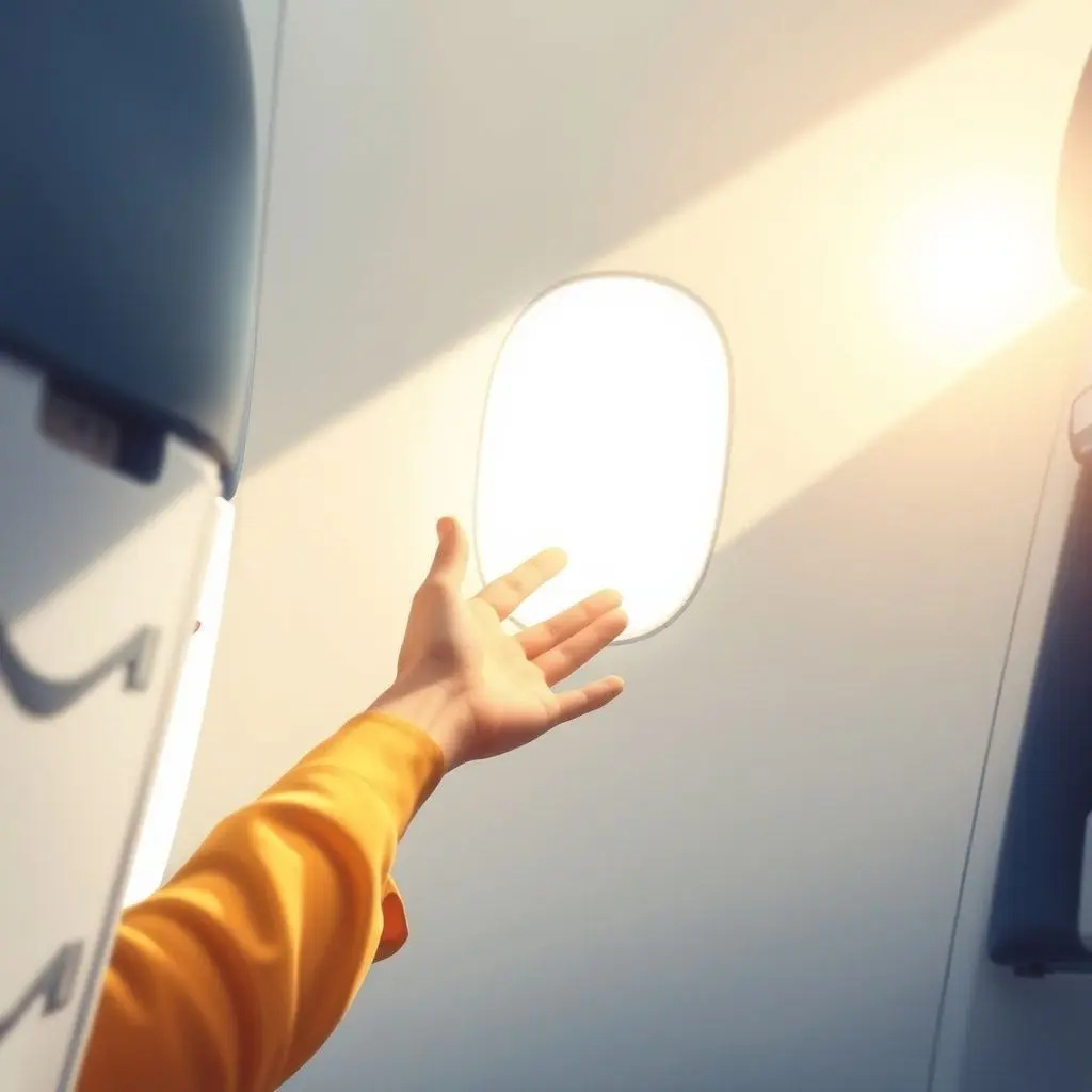 Innovative Approaches Airlines are Taking to Improve In-Flight Services for Disabled Passengers in 2025 1 innovative approaches airlines are taking to improve in flight services for disa 37962 | Innovative Approaches Airlines are Taking to Improve In-Flight Services for Disabled Passengers in 2025