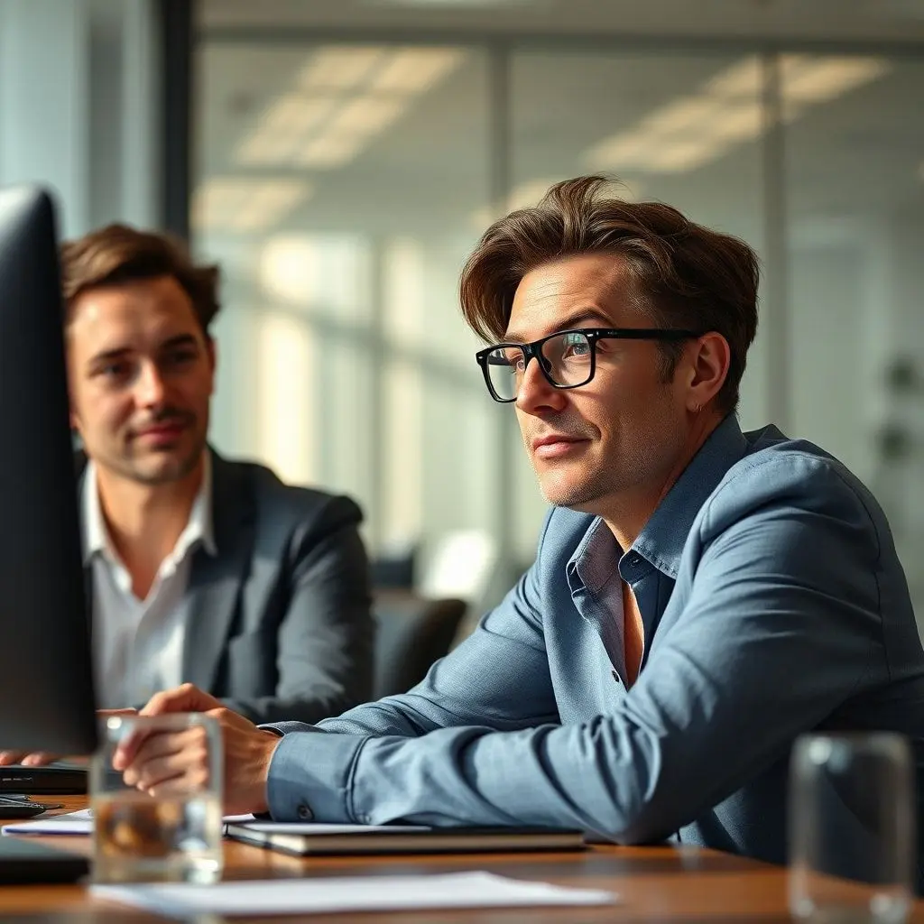 Optimal Months for Booking International Flights to Maximize Savings and Enhance Your Travel Experience 4 | Optimal Months for Booking International Flights to Maximize Savings and Enhance Your Travel Experience