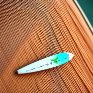 Optimal Timing for Booking Your Flight to Costa Rica and Key Tips Every Traveler Should Know