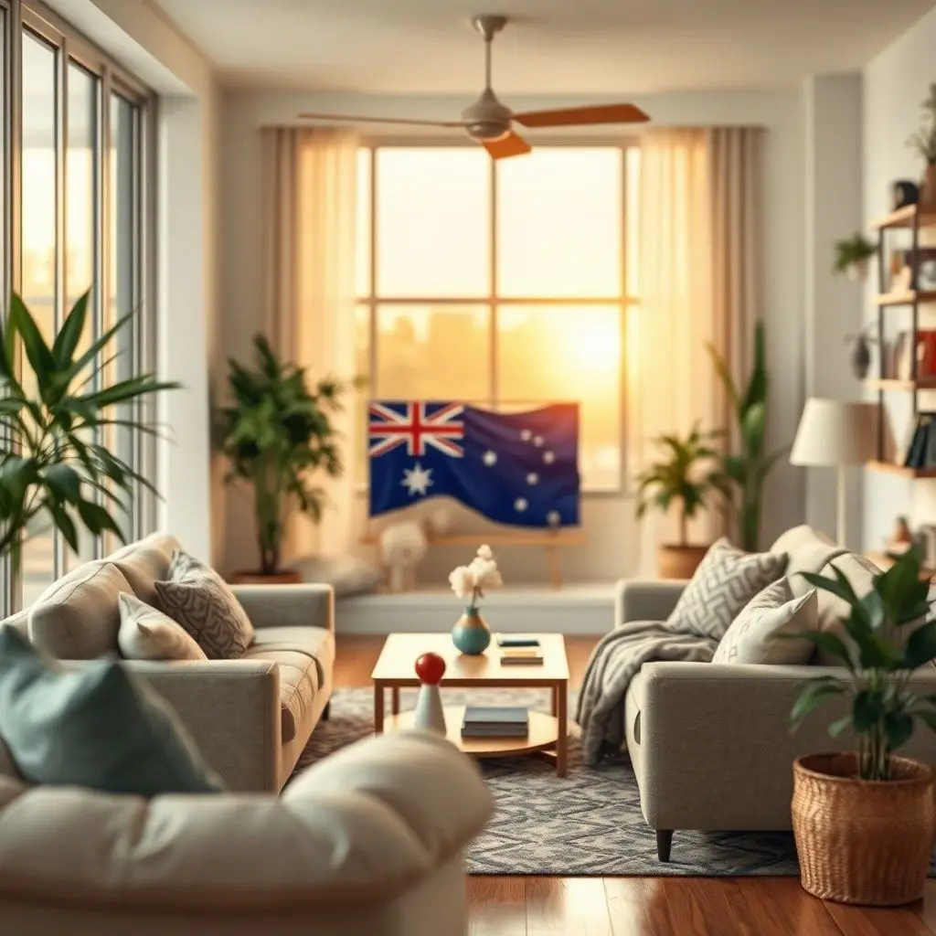Soar Efficiently with Expert Advice to Reduce Your Travel Time to Australia 3 | Soar Efficiently with Expert Advice to Reduce Your Travel Time to Australia