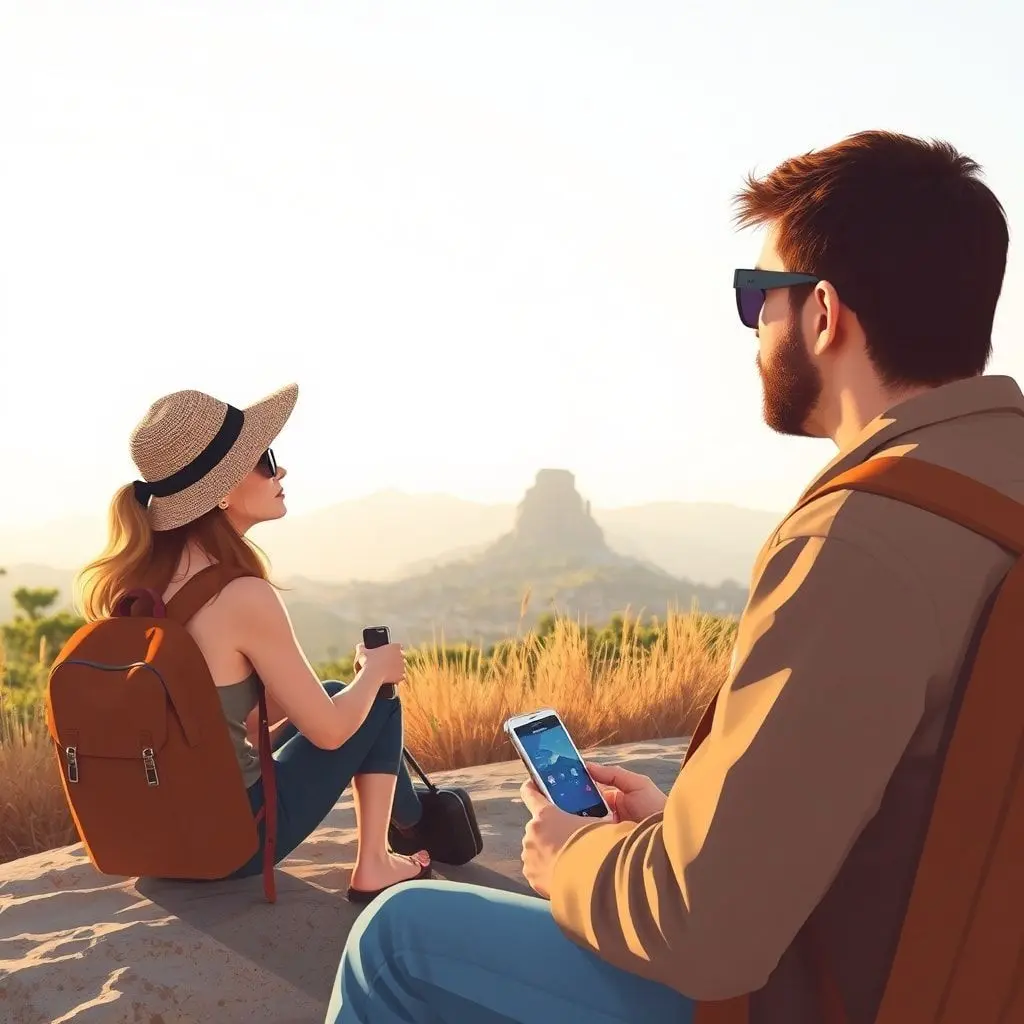 Top Affordable Travel Insurance Solutions for Budget Travelers Ensuring Safe and Worry-Free Adventures 1 top affordable travel insurance solutions for budget travelers ensuring safe and 105090 | Top Affordable Travel Insurance Solutions for Budget Travelers Ensuring Safe and Worry-Free Adventures