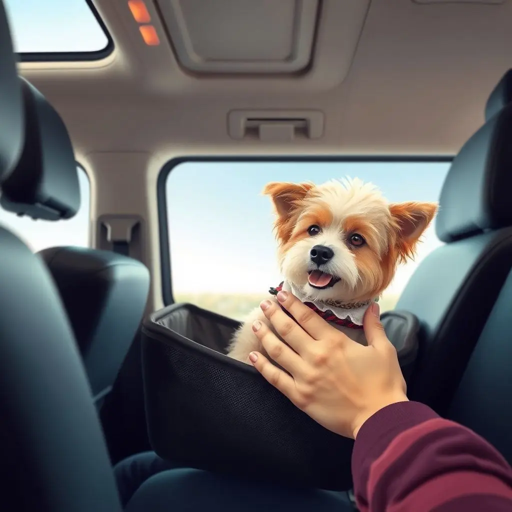 Top Pet Travel Carriers for Safe and Comfortable Round-Trip Air Travel 4 top pet travel carriers for safe and comfortable round trip air travel 131301 | Top Pet Travel Carriers for Safe and Comfortable Round-Trip Air Travel