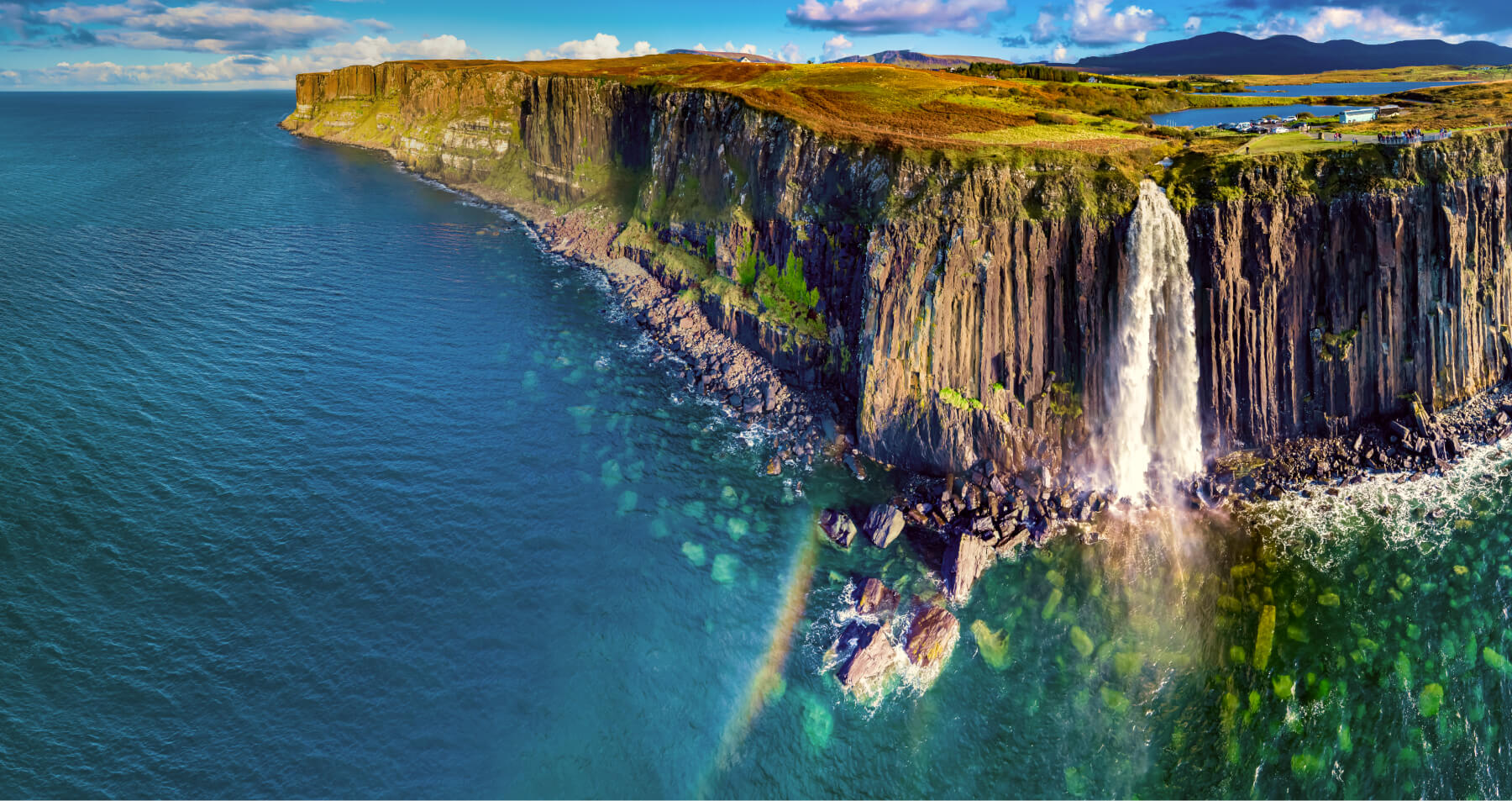 uk flights bg | Cheap Flights to United Kingdom
