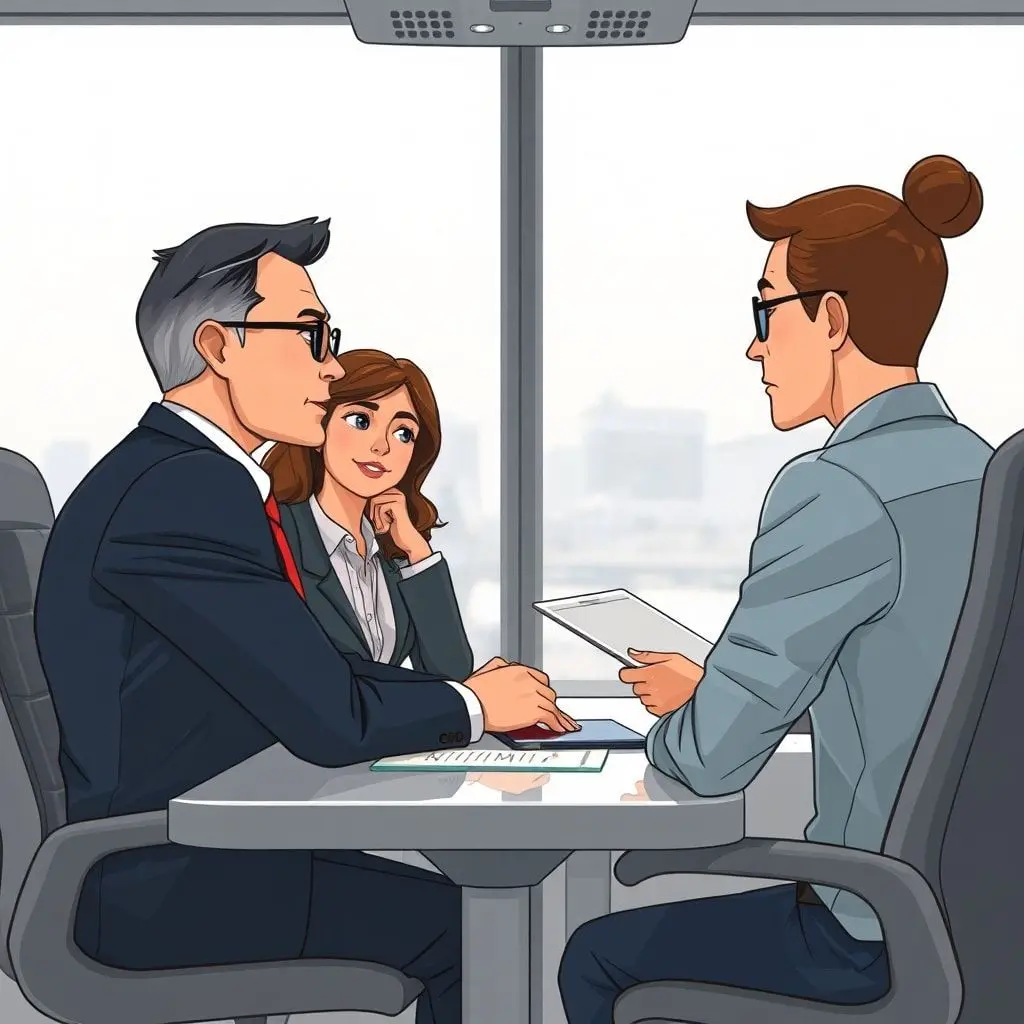 Understanding Spirit Airlines Safety Record for North American Travelers 3 understanding spirit airlines safety record for north american travelers 148690 | Understanding Spirit Airlines Safety Record for North American Travelers