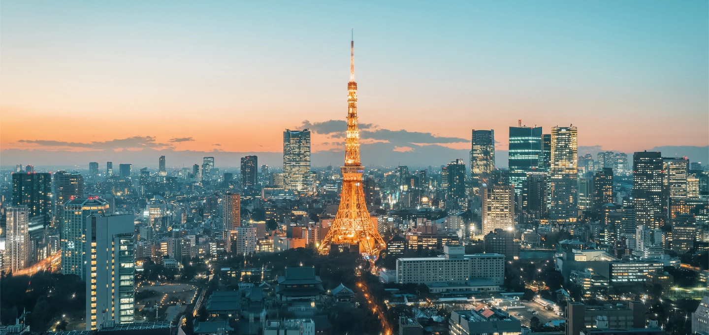 Cheap Flights to Japan 1 Japan Tokyo TYO 1 | Cheap Flights to Japan