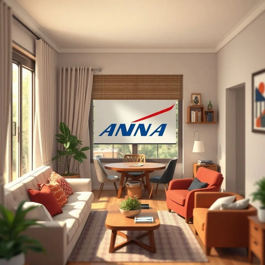 ANA Mileage Club Review - Is It Worth Your Loyalty? Discover the Benefits and Drawbacks! 4 ana mileage club review is it worth your loyalty discover the benefits and dra 162957 | ANA Mileage Club Review - Is It Worth Your Loyalty? Discover the Benefits and Drawbacks!