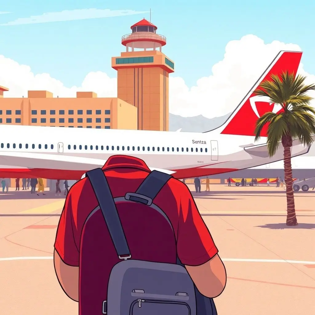 Avianca Review - Is It the Best Airline for Traveling to South America? 3 avianca review is it the best airline for traveling to south america 159907 | Avianca Review - Is It the Best Airline for Traveling to South America?