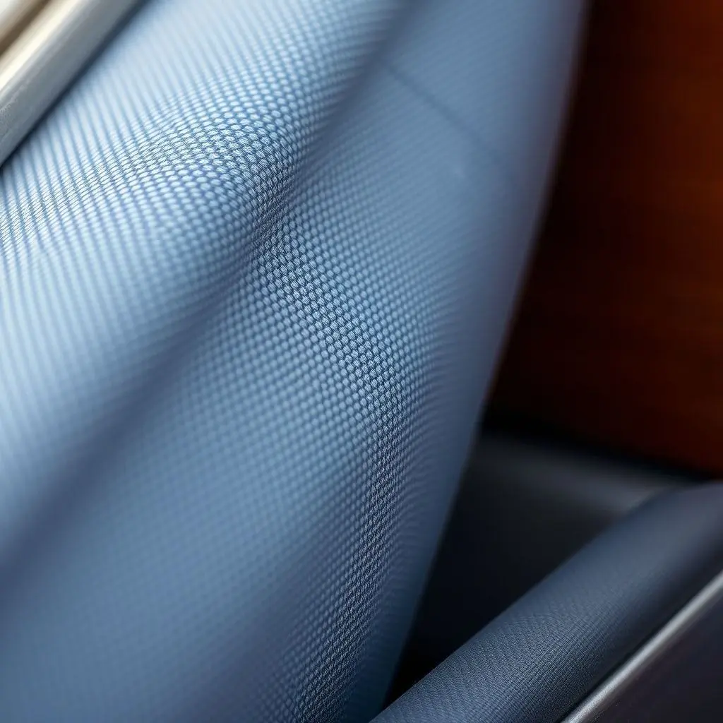 comparing business class services | Comparing Business Class Services - Which Major Airlines Offer the Best Experience?
