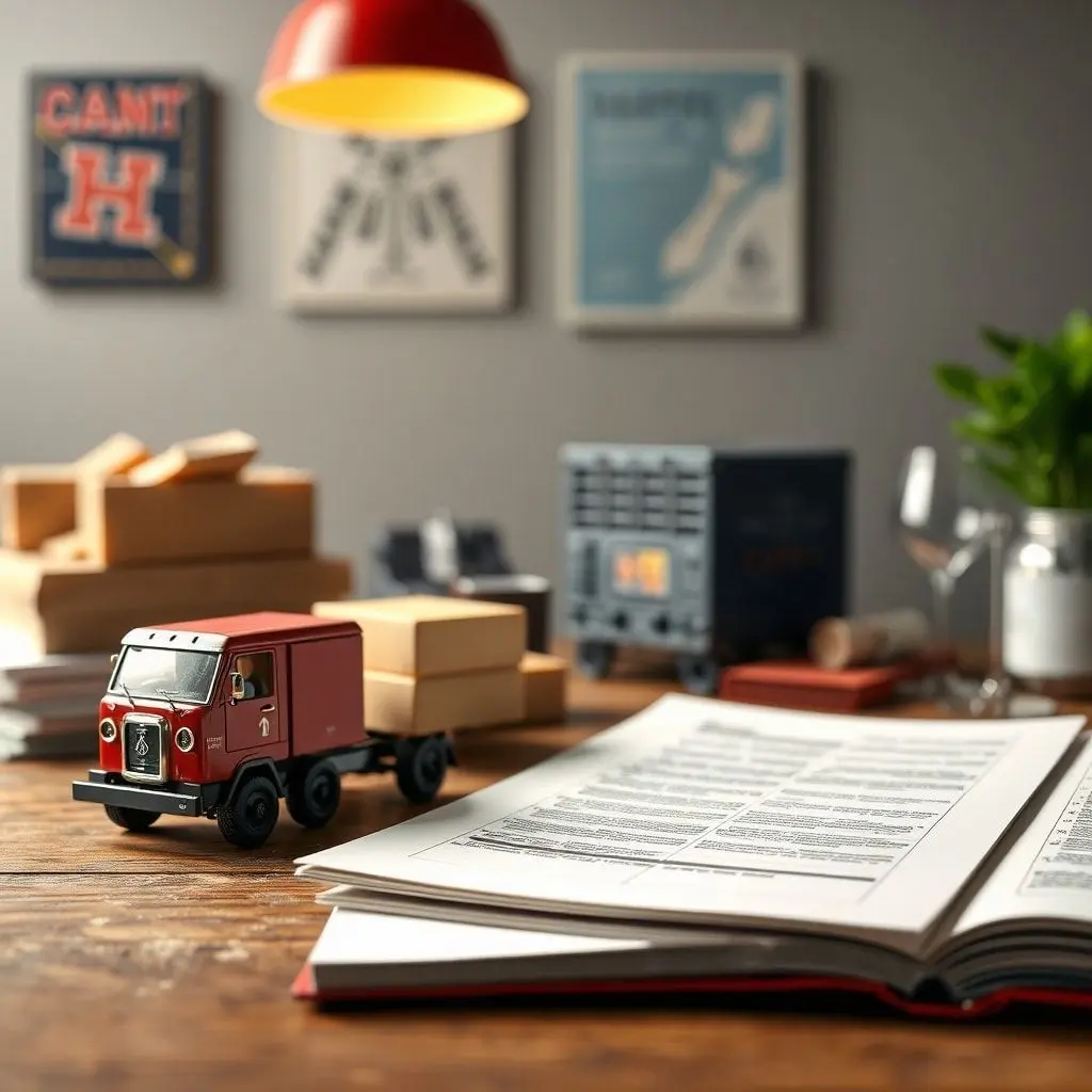 Comprehensive Guide to Customs Regulations for Importing Goods into New Zealand 4 comprehensive guide to customs regulations for importing goods into new zealand 158254 | Comprehensive Guide to Customs Regulations for Importing Goods into New Zealand