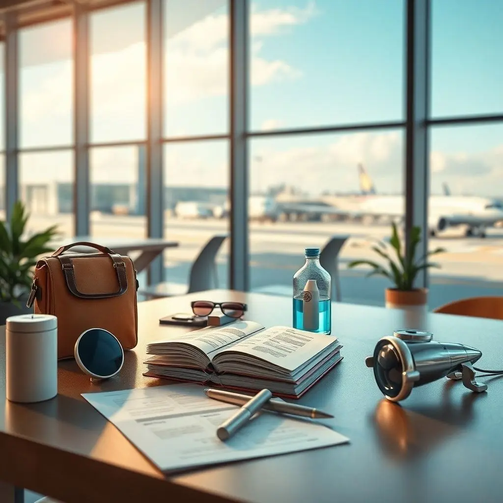 Discover the Secret to Affordable Flights at Regional Airports 1 discover the secret to affordable flights at regional airports 113505 | Discover the Secret to Affordable Flights at Regional Airports