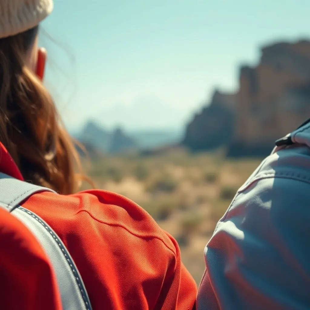 Discover the Top 10 Exciting Flight Destinations for Active Travelers in 2025 1 | Discover the Top 10 Exciting Flight Destinations for Active Travelers in 2025