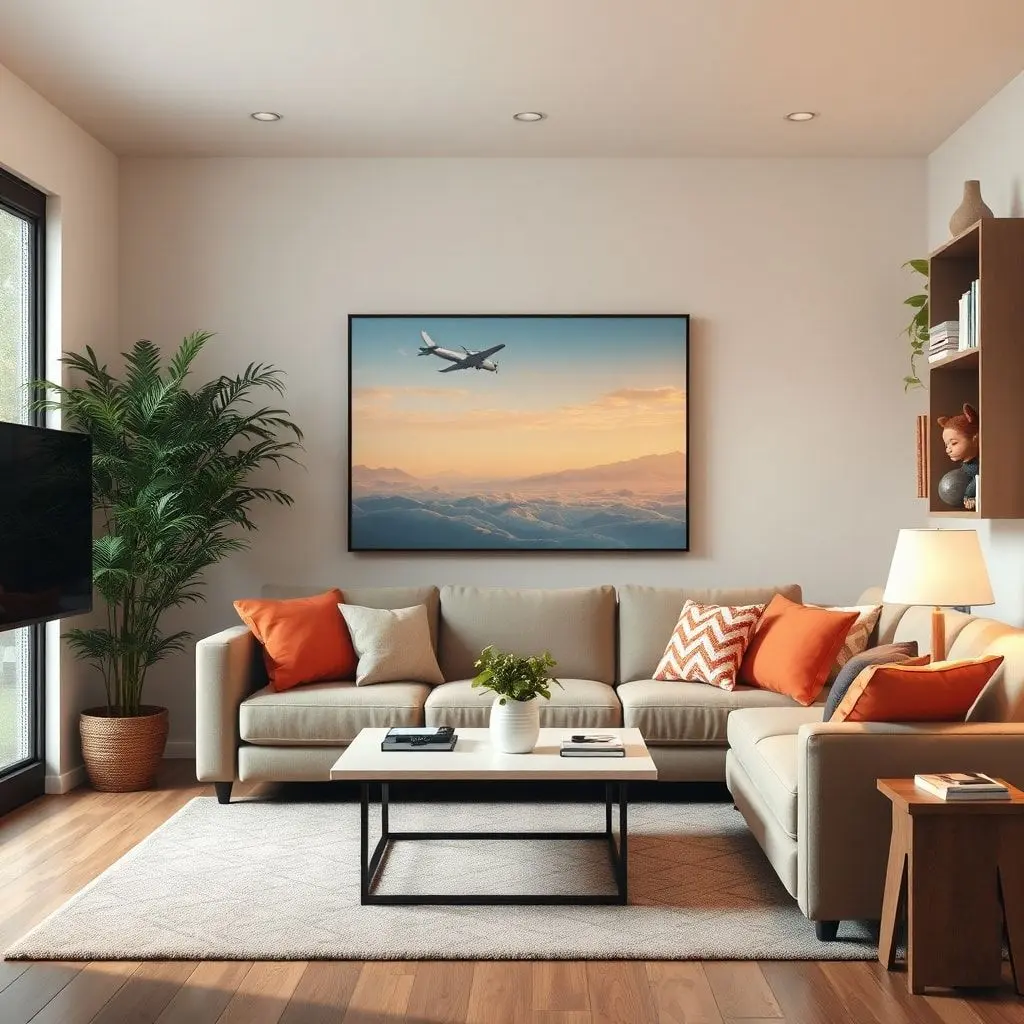 Discover the Top 5 Flight Comparison Tools for Unbeatable Deals 2 discover the top 5 flight comparison tools for unbeatable deals 130169 | Discover the Top 5 Flight Comparison Tools for Unbeatable Deals