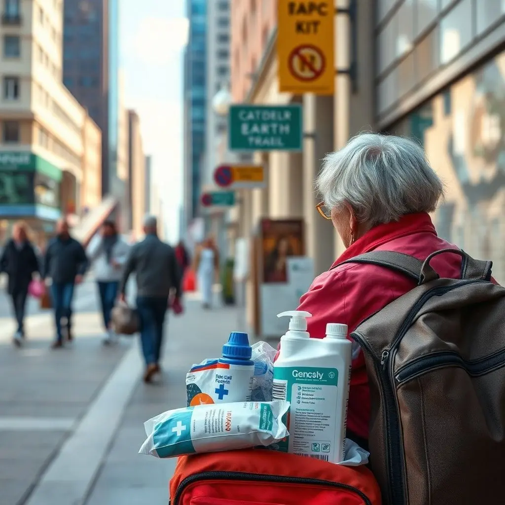 Essential First Aid Kit Items for Elderly Travelers - Must-Have Supplies for Safe Flights 4 essential first aid kit items for elderly travelers must have supplies for saf 155062 | Essential First Aid Kit Items for Elderly Travelers - Must-Have Supplies for Safe Flights