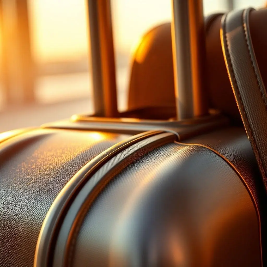 Essential Guide to Prohibited Items in Checked and Carry-On Luggage Worldwide 4 essential guide to prohibited items in checked and carry on luggage worldwide 148223 | Essential Guide to Prohibited Items in Checked and Carry-On Luggage Worldwide