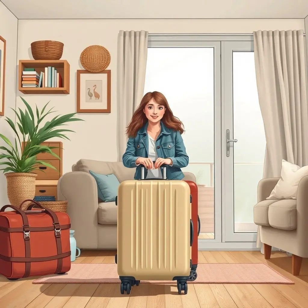Everything You Need to Know About Checked Baggage Size Weight and Fees 3 everything you need to know about checked baggage size weight and fees 141657 | Everything You Need to Know About Checked Baggage Size Weight and Fees