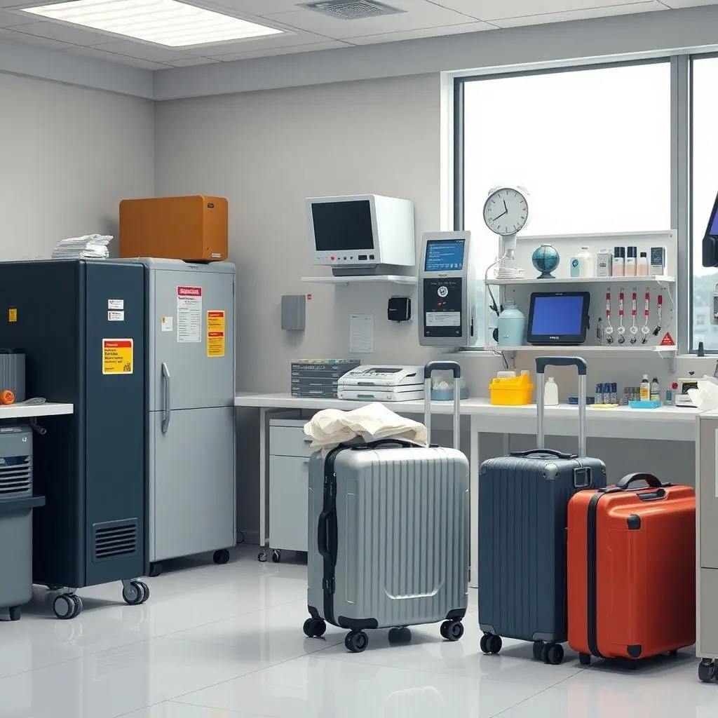 How to Successfully Claim for Damaged Luggage with British Airways - Step-by-Step Guide 1 how to successfully claim for damaged luggage with british airways step by ste 155153 | How to Successfully Claim for Damaged Luggage with British Airways - Step-by-Step Guide