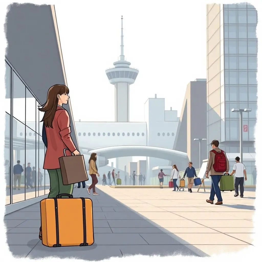 In-Depth Review of Top US Airlines and Their Travel Classes for Domestic Flights 4 in depth review of top us airlines and their travel classes for domestic flights 166484 | In-Depth Review of Top US Airlines and Their Travel Classes for Domestic Flights