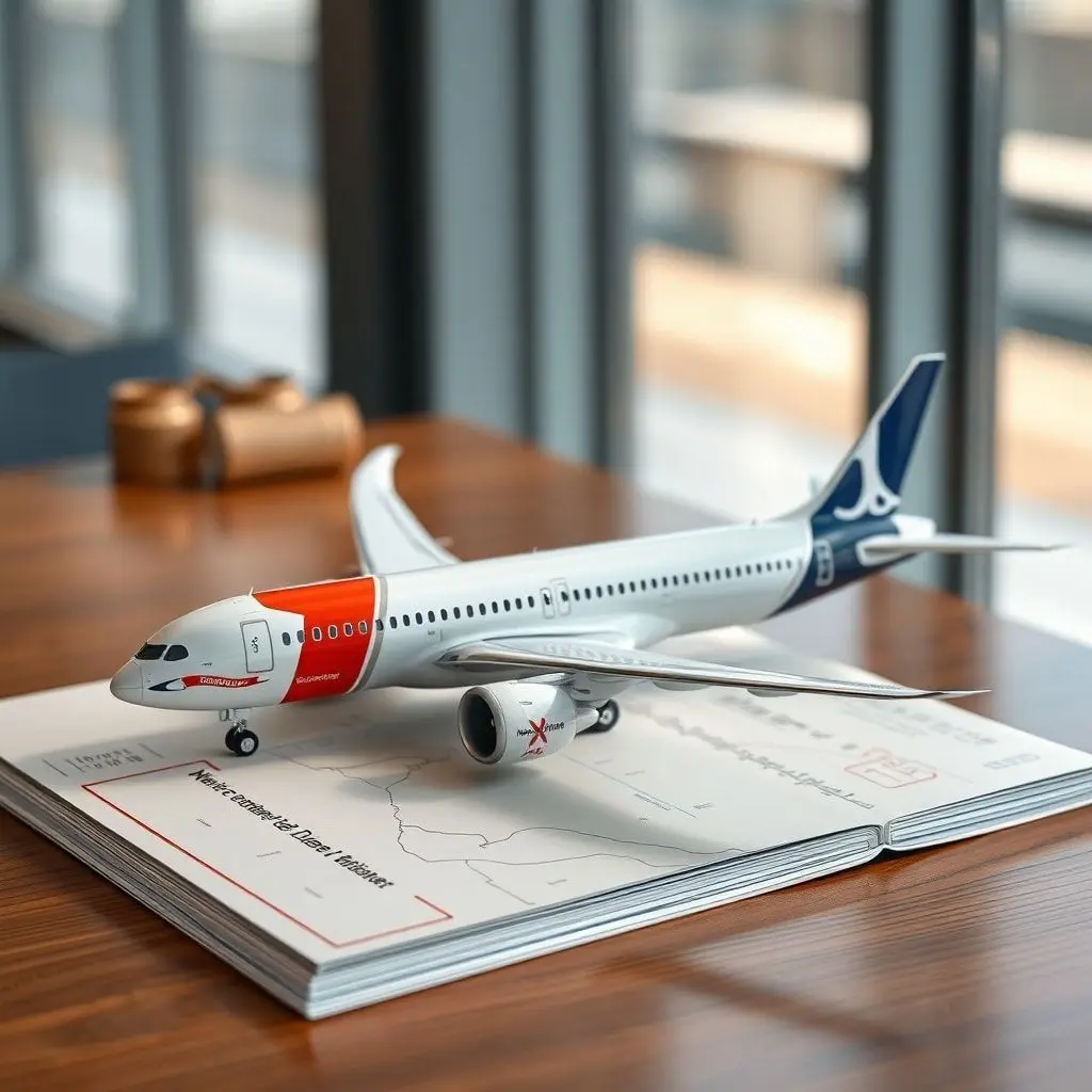 Last Minute Flights to Africa - Discover the Best Websites for Affordable Tickets 4 indigo to launch copenhagen flights with norse atlantic boeing 787 9s 232908 1 | Last Minute Flights to Africa - Discover the Best Websites for Affordable Tickets