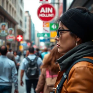 Must-Know Airlines Offering Amazing Group Booking Deals for Your Next Trip