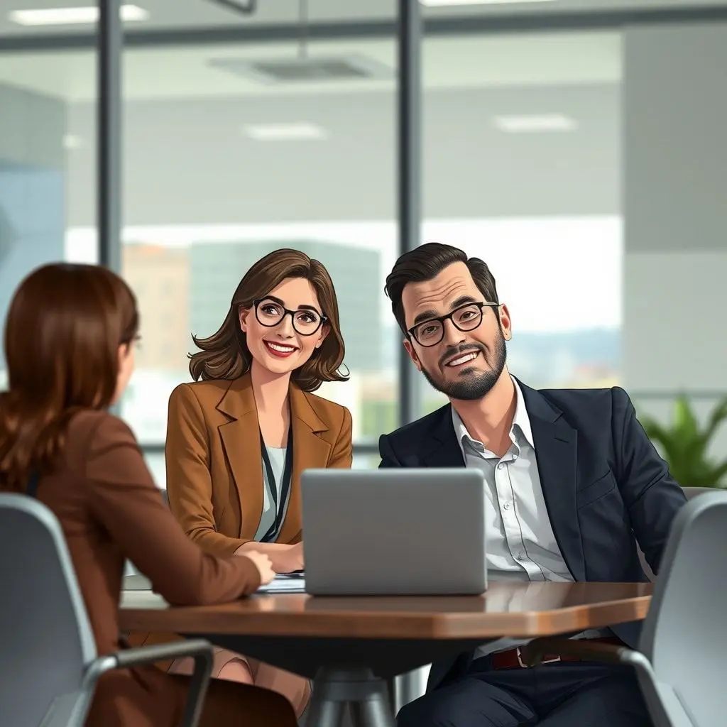 Online vs Traditional Travel Agents - Which is Better for Booking Flight Tickets? 2 online vs traditional travel agents which is better for booking flight tickets 158941 | Online vs Traditional Travel Agents - Which is Better for Booking Flight Tickets?