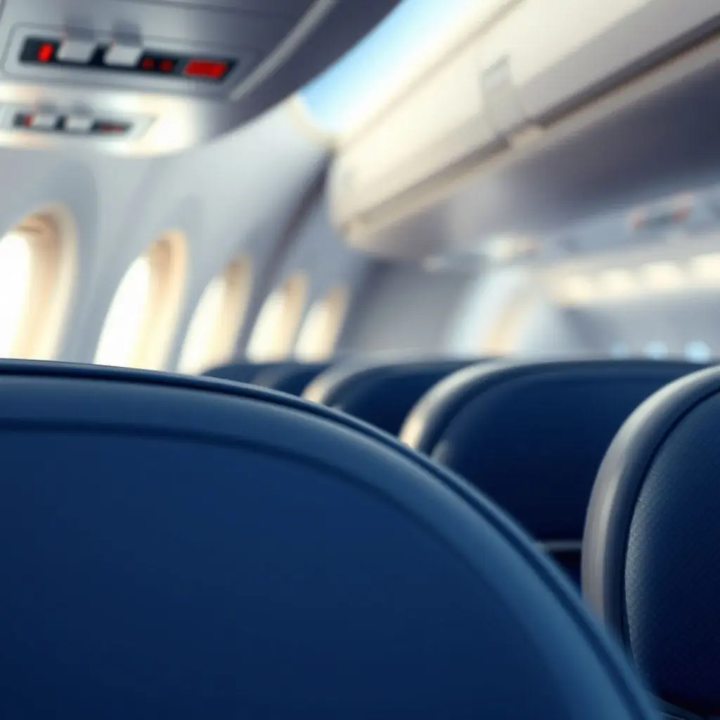 The Best Airlines for Frequent Flyers on Domestic US Routes - Top Choices for Value and Comfort 1 the best airlines for frequent flyers on domestic us routes top choices for va 166007 | The Best Airlines for Frequent Flyers on Domestic US Routes - Top Choices for Value and Comfort