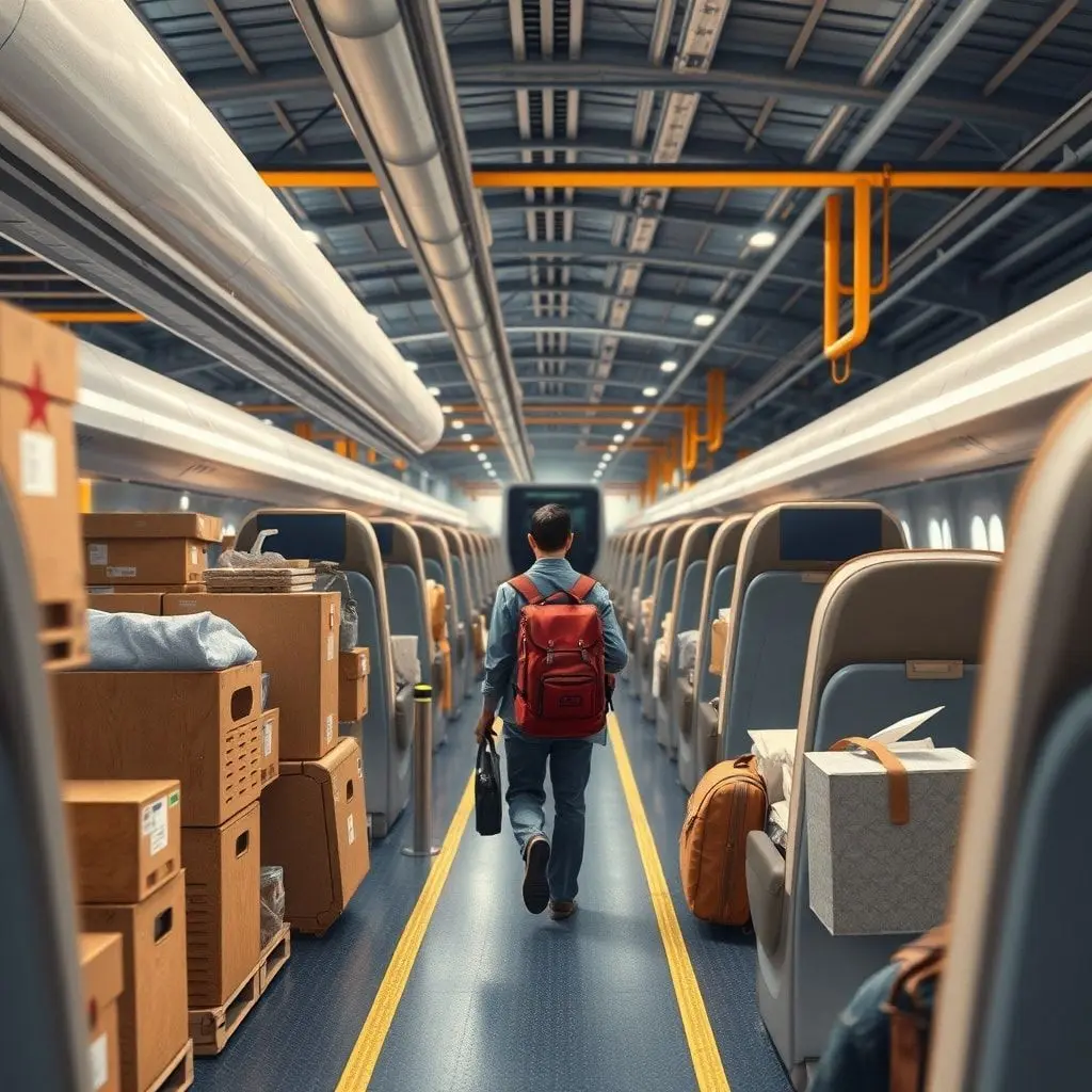 The Best Airlines for International Travel - Comfort vs Cost Comparison 3 the best airlines for international travel comfort vs cost comparison 154206 | The Best Airlines for International Travel - Comfort vs Cost Comparison