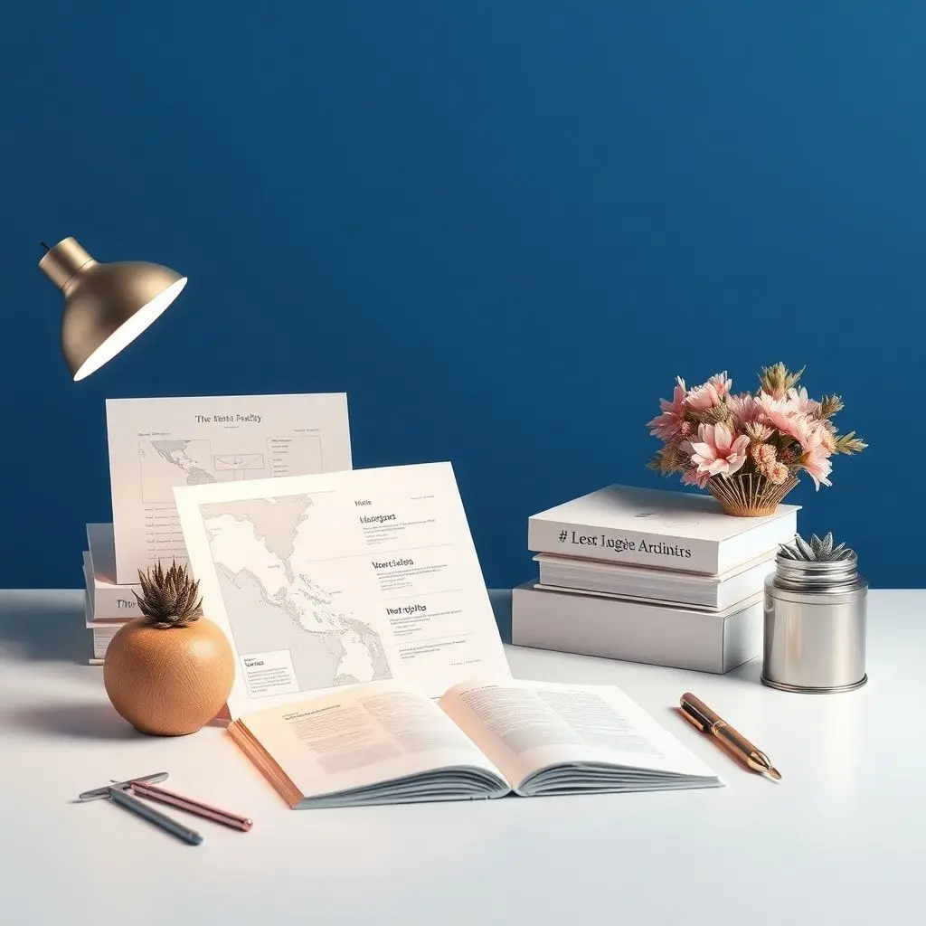 The Best Booking Engines of 2024 - Discover Where to Book Your Next Flight 3 the best booking engines of 2024 | The Best Booking Engines of 2024 - Discover Where to Book Your Next Flight