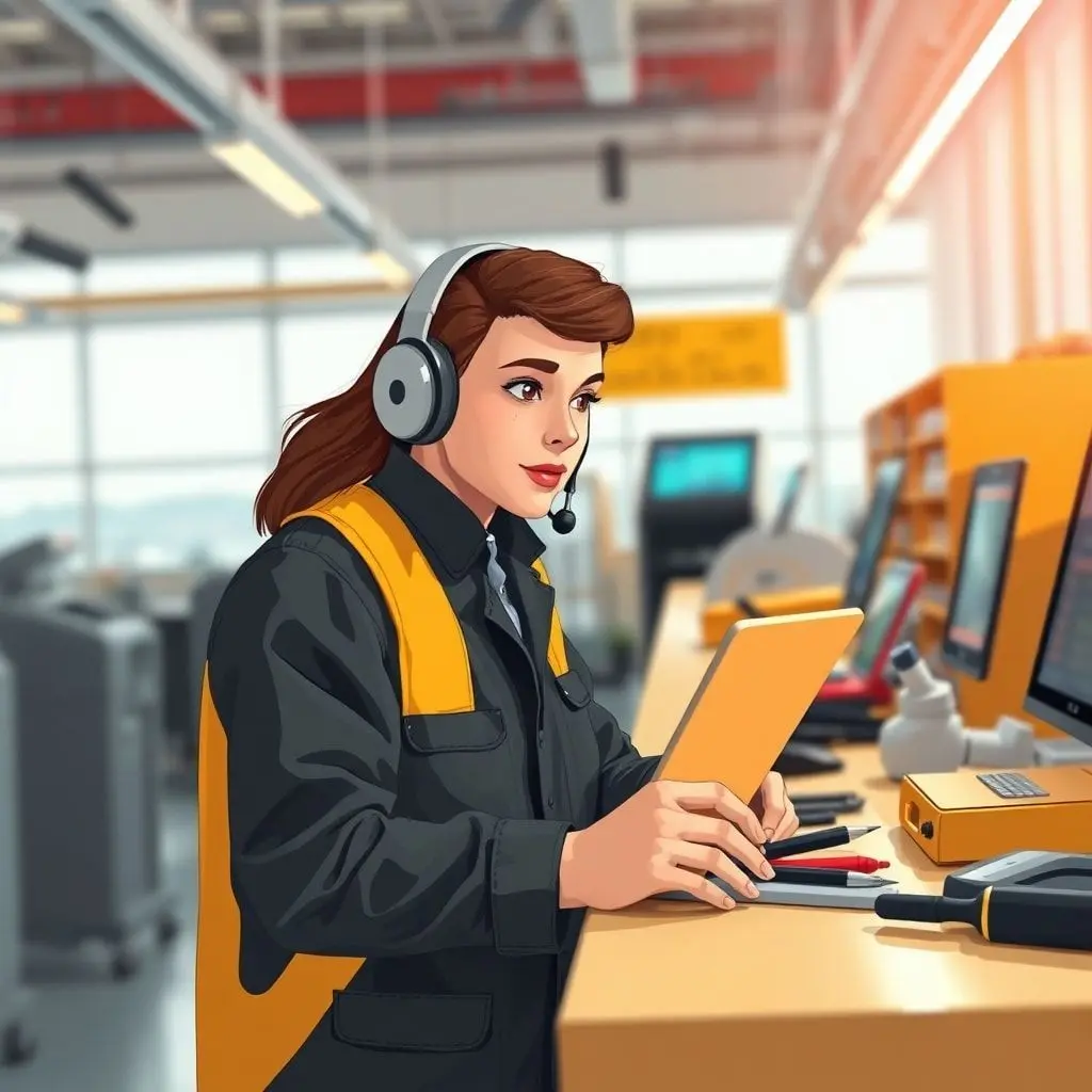 The Future of Airport Car Rentals - Key Trends to Watch in 2025 3 the future of airport car rentals key trends to watch in 2025 176028 | The Future of Airport Car Rentals - Key Trends to Watch in 2025