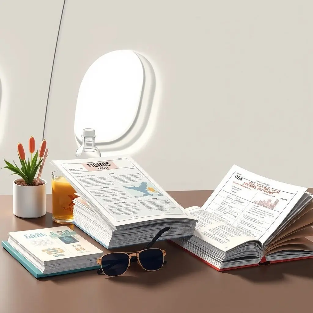 The Real Cost of Flying First Class Internationally - A Comprehensive Breakdown of Expenses and Benefits 4 the real cost of flying first class internationally a comprehensive breakdown 155679 | The Real Cost of Flying First Class Internationally - A Comprehensive Breakdown of Expenses and Benefits