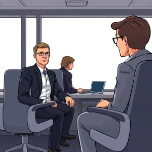 The Ultimate Frequent Flyers Guide to Seat Selection on Full-Service Airlines
