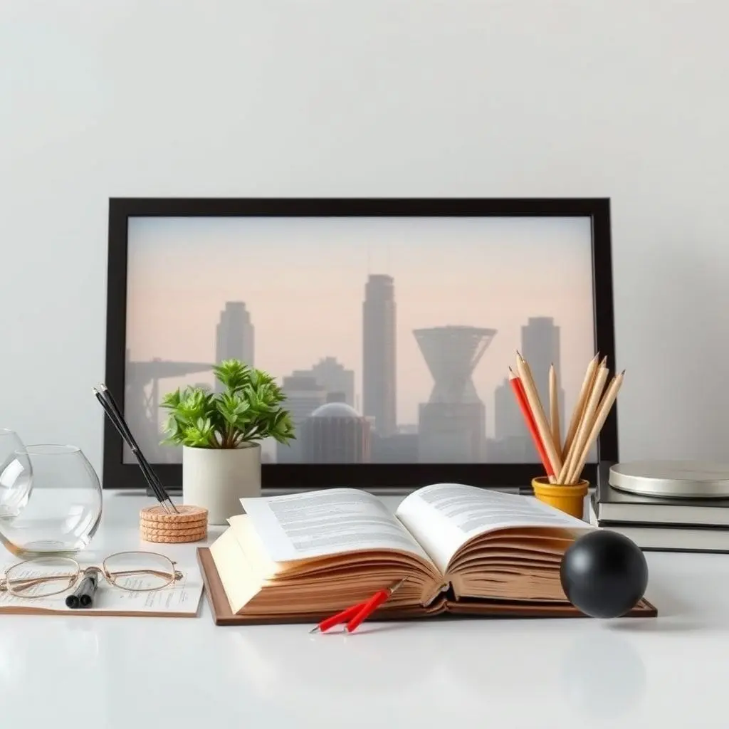 The Ultimate Guide to the Best Websites for Student Flight Deals - Expert Tips & Recommendations 3 the ultimate guide to the best websites for student flight deals | The Ultimate Guide to the Best Websites for Student Flight Deals - Expert Tips & Recommendations