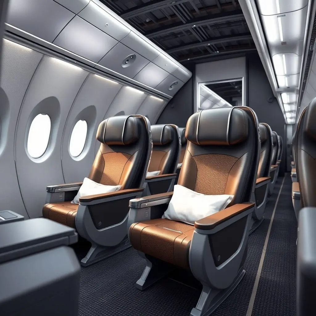 Top 10 Best Business Class Seats for Transatlantic Flights in 2024 - Ultimate Comfort & Luxury 3 top 10 best business class seats for transatlantic flights in 2024 ultimate co 165527 | Top 10 Best Business Class Seats for Transatlantic Flights in 2024 - Ultimate Comfort & Luxury