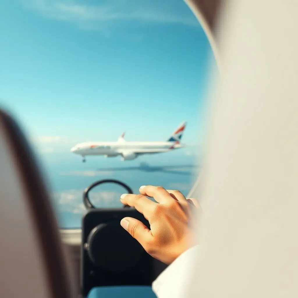 Top 10 Full-Service Airlines for Seamless Business Travel - Elevate Your Journey 3 top 10 full service airlines for seamless business travel elevate your journey 158960 | Top 10 Full-Service Airlines for Seamless Business Travel - Elevate Your Journey