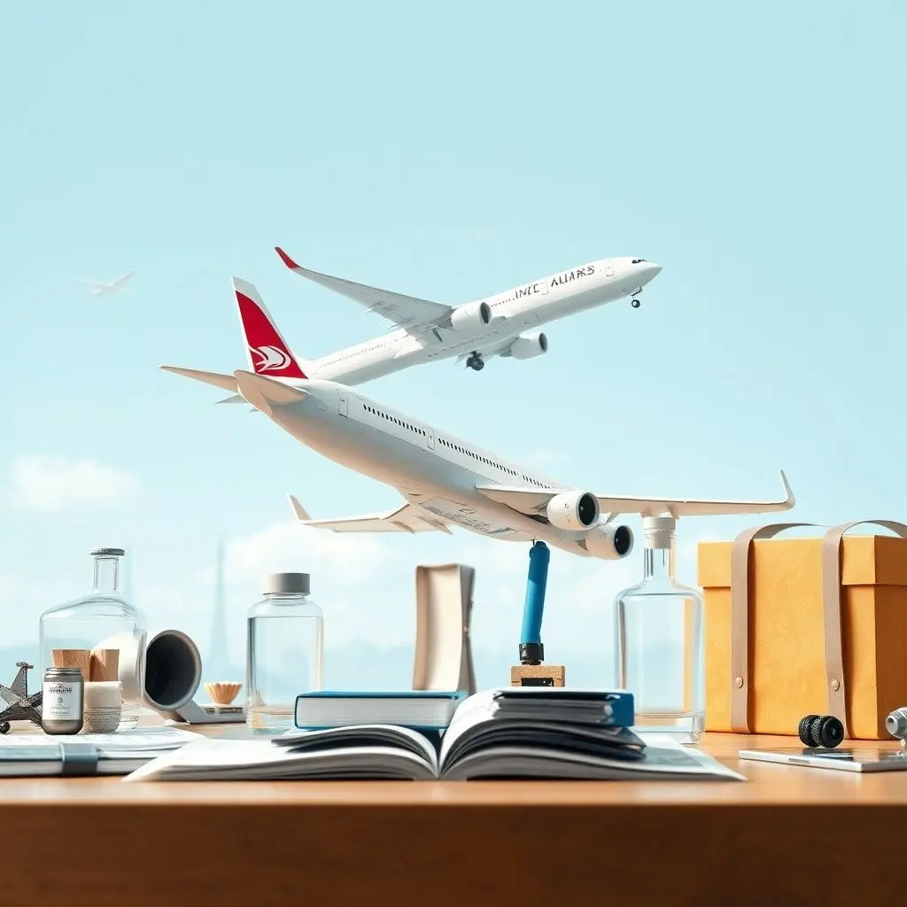 Top 10 Safest Domestic Airlines to Fly in 2024 - Safety First 3 top 10 safest domestic airlines to fly in 2024 safety first 175400 | Top 10 Safest Domestic Airlines to Fly in 2024 - Safety First