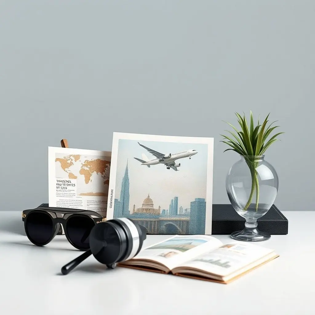 Top 5 Affordable Flight Deals for Budget-Savvy Travelers - Save Big on Your Next Adventure 3 top 5 affordable flight deals for budget savvy travelers | Top 5 Affordable Flight Deals for Budget-Savvy Travelers - Save Big on Your Next Adventure