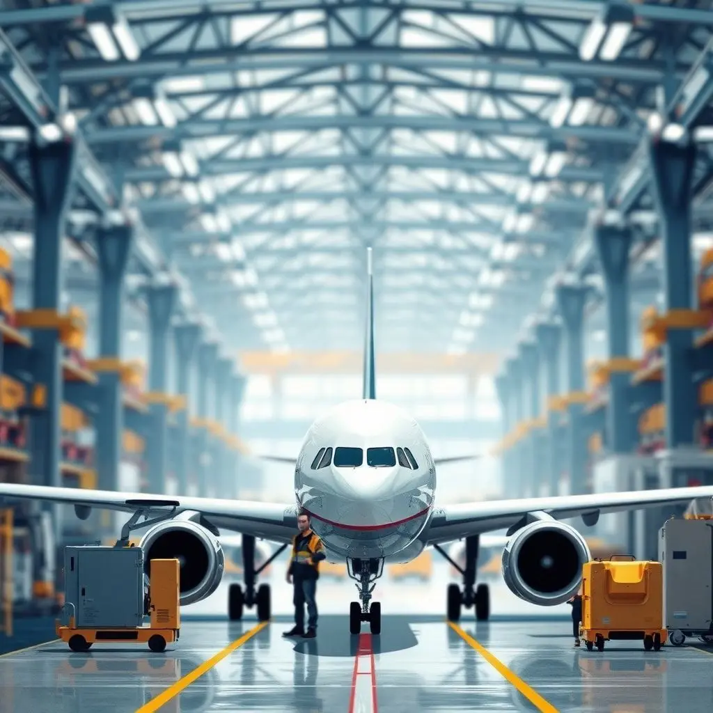 Top Rated Airlines for COVID-19 Prevention - Airline Safety Check 2024 4 top rated airlines for covid 19 prevention airline safety check 2024 170910 | Top Rated Airlines for COVID-19 Prevention - Airline Safety Check 2024