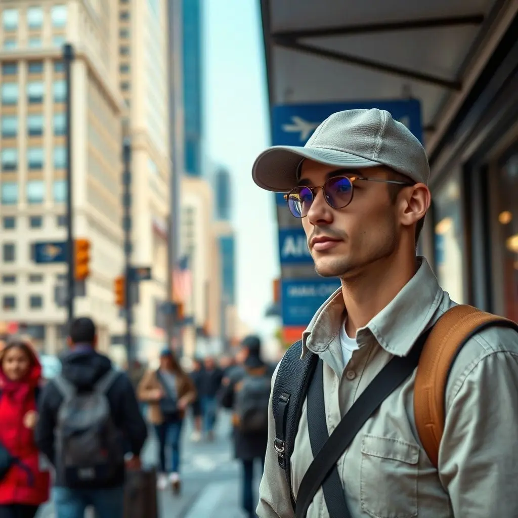 Top Travel Planning Tools for a Seamless Flight Booking Experience 4 | Top Travel Planning Tools for a Seamless Flight Booking Experience