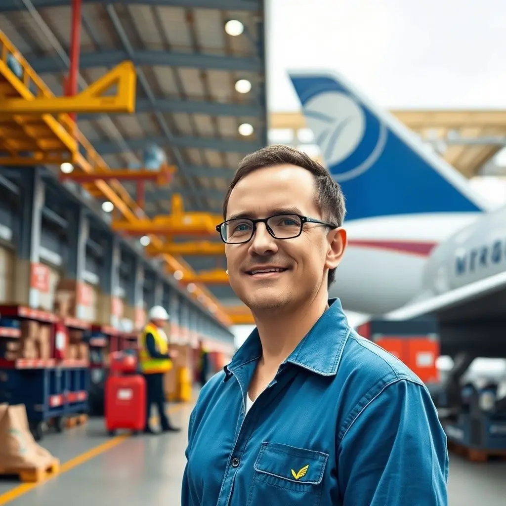 Trusted Traveler Reviews - Top-Rated Domestic Airlines for Ultimate Comfort 3 trusted traveler reviews top rated domestic airlines for ultimate comfort 174572 | Trusted Traveler Reviews - Top-Rated Domestic Airlines for Ultimate Comfort
