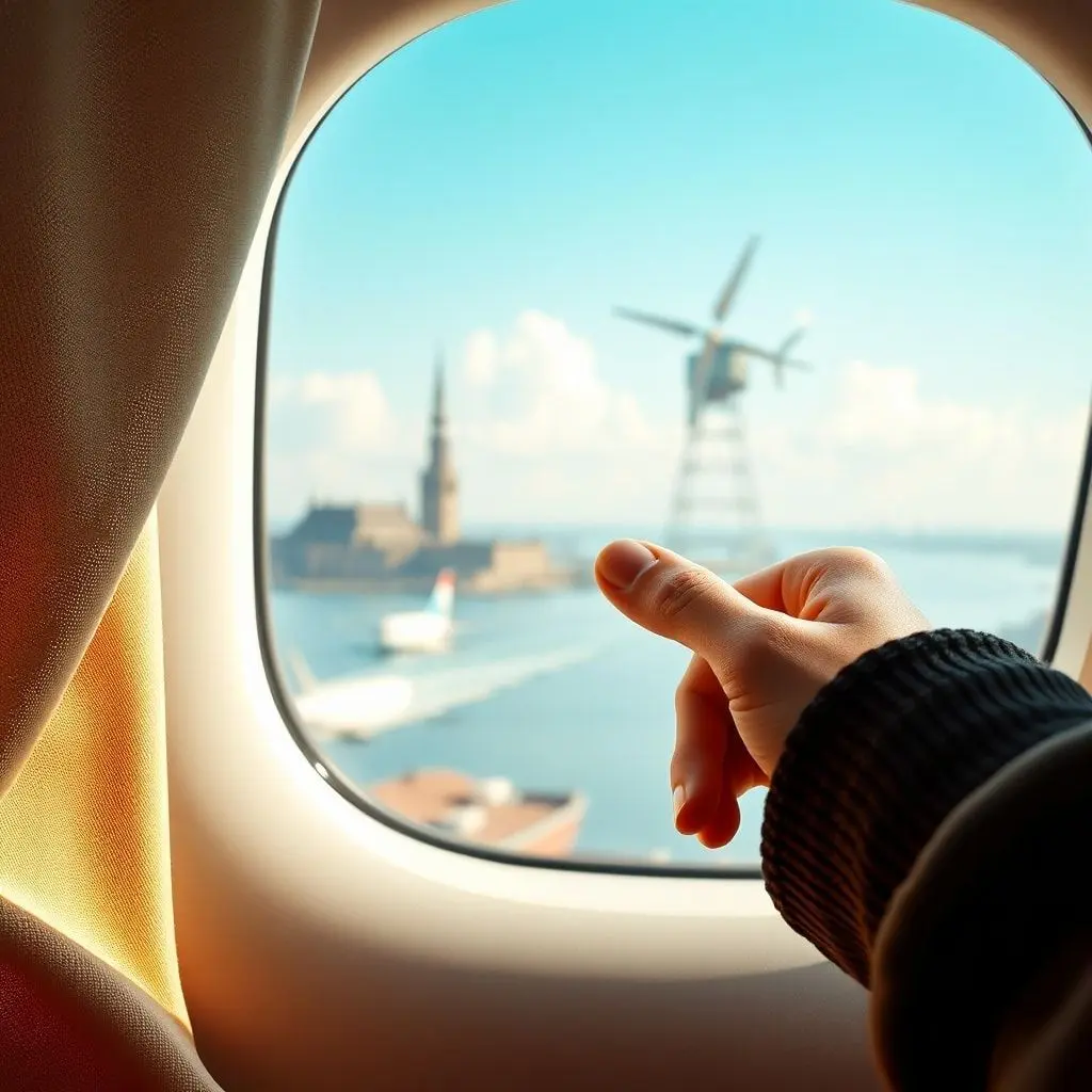 Ultimate Guide to Saving Big on Multi-City Flight Tickets - Tips and Tricks to Maximize Your Travel Budget 3 ultimate guide to saving big on multi city flight tickets tips and tricks to m 154847 | Ultimate Guide to Saving Big on Multi-City Flight Tickets - Tips and Tricks to Maximize Your Travel Budget