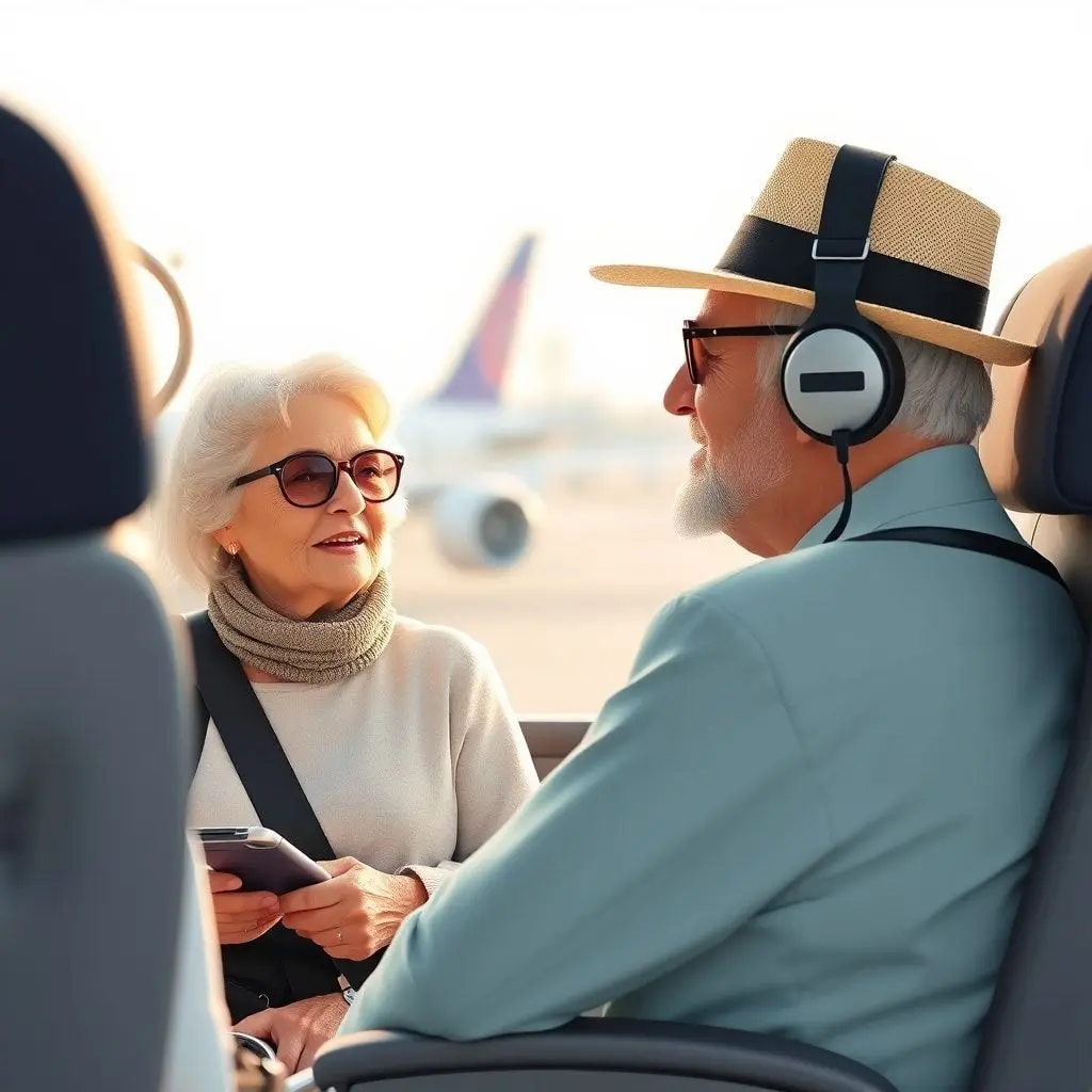 Unlocking Affordable Air Travel - The Secret Senior Discounts You Need to Know 1 unlocking affordable air travel the secret senior discounts you need to know 163397 | Unlocking Affordable Air Travel - The Secret Senior Discounts You Need to Know