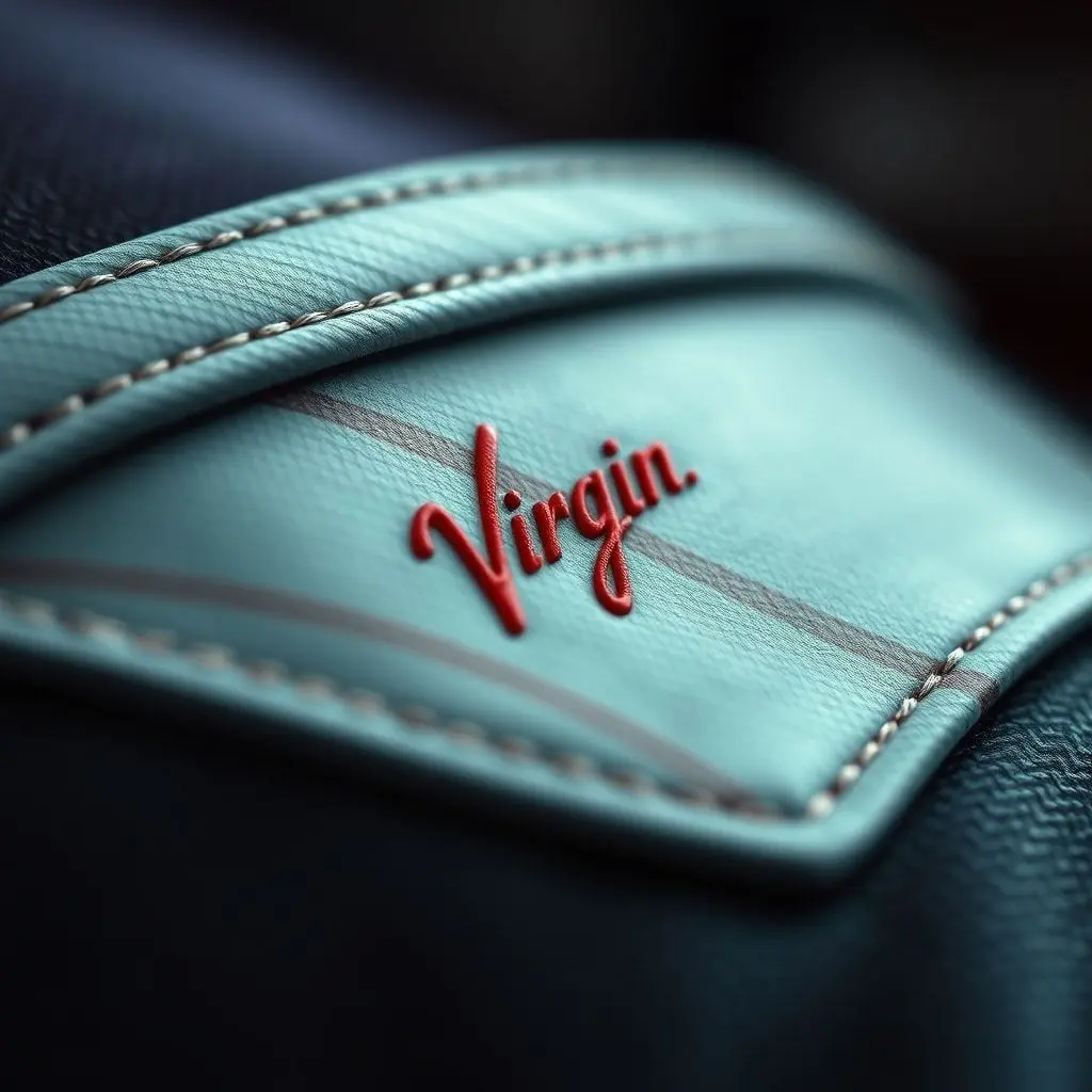 Virgin Atlantic Upper Class - Does It Live Up to the Hype? A Comprehensive Review 2 virgin atlantic upper class does it live up to the hype a comprehensive review 163130 | Virgin Atlantic Upper Class - Does It Live Up to the Hype? A Comprehensive Review