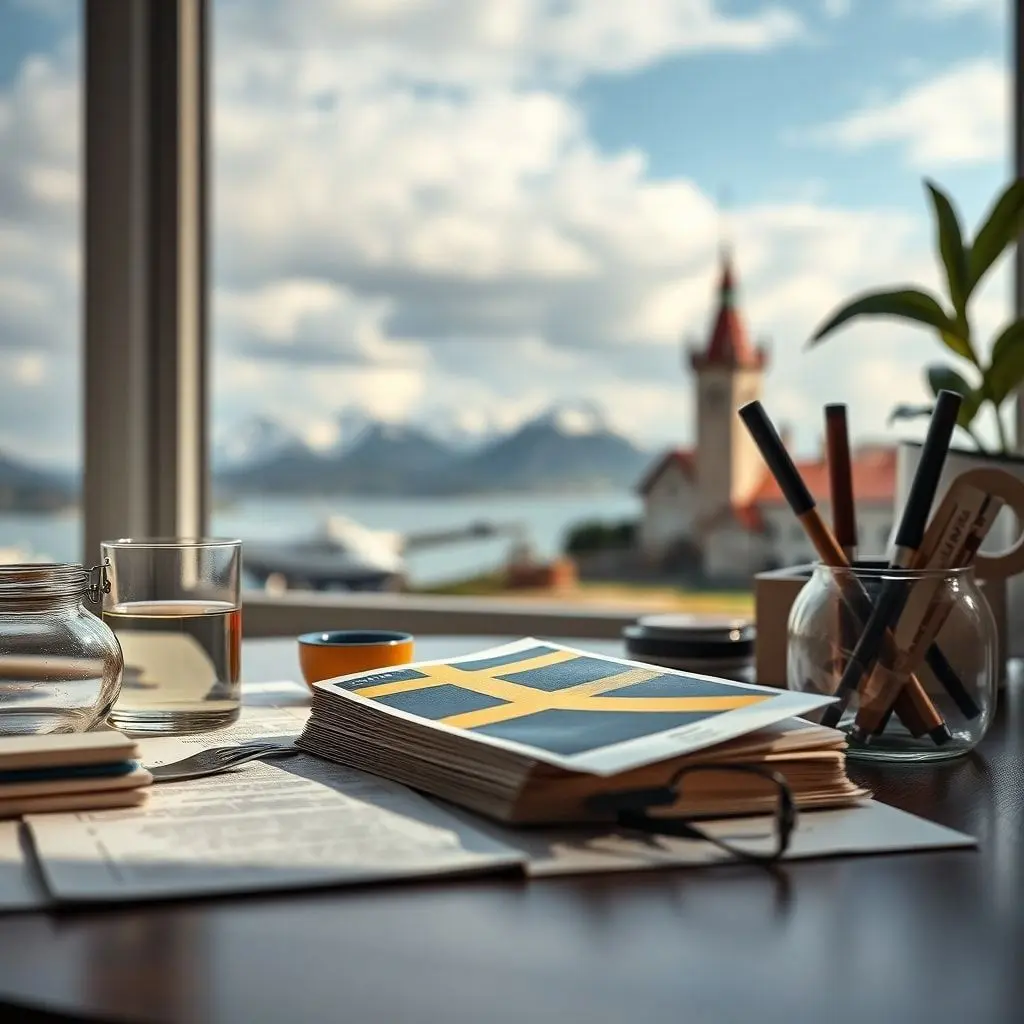 Your Ultimate Guide to Finding the Best Round-Trip Ticket Prices to Sweden 2 your ultimate guide to finding the best round trip ticket prices to sweden 154467 | Your Ultimate Guide to Finding the Best Round-Trip Ticket Prices to Sweden