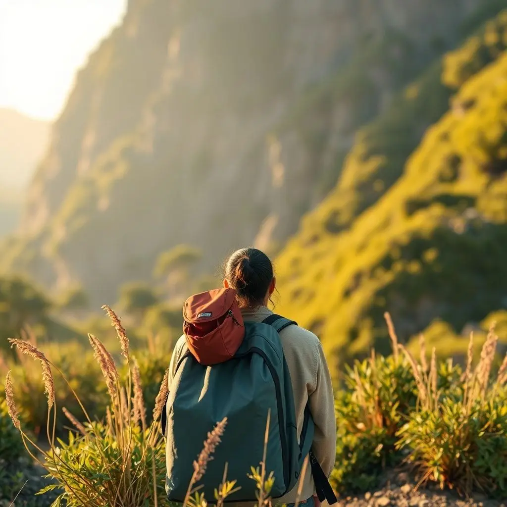 Adventure Awaits - Discover Direct Flights to Ecuador's Top Cities 2 adventure awaits discover direct flights to ecuadors top cities 212284 | Adventure Awaits - Discover Direct Flights to Ecuador's Top Cities