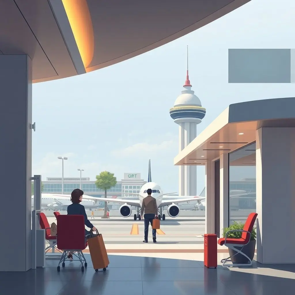 Best International Airlines for Business Class Travel in 2025 4 best international airlines for business class travel in 2025 202519 | Best International Airlines for Business Class Travel in 2025