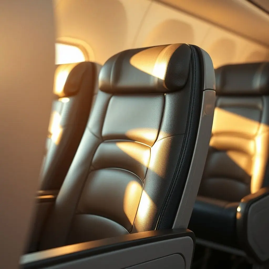 Comparative Review of Airline Seat Comfort - Navigating Post-COVID Travel Changes 1 comparative review of airline seat comfort navigating post covid travel change 174673 | Comparative Review of Airline Seat Comfort - Navigating Post-COVID Travel Changes
