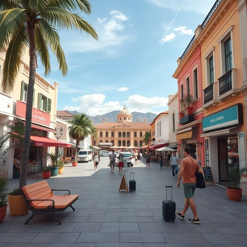 Comparing Online Travel Agencies - Find the Best Flights to Uruguay 3 comparing online travel agencies find the best flights to uruguay 159291 | Comparing Online Travel Agencies - Find the Best Flights to Uruguay