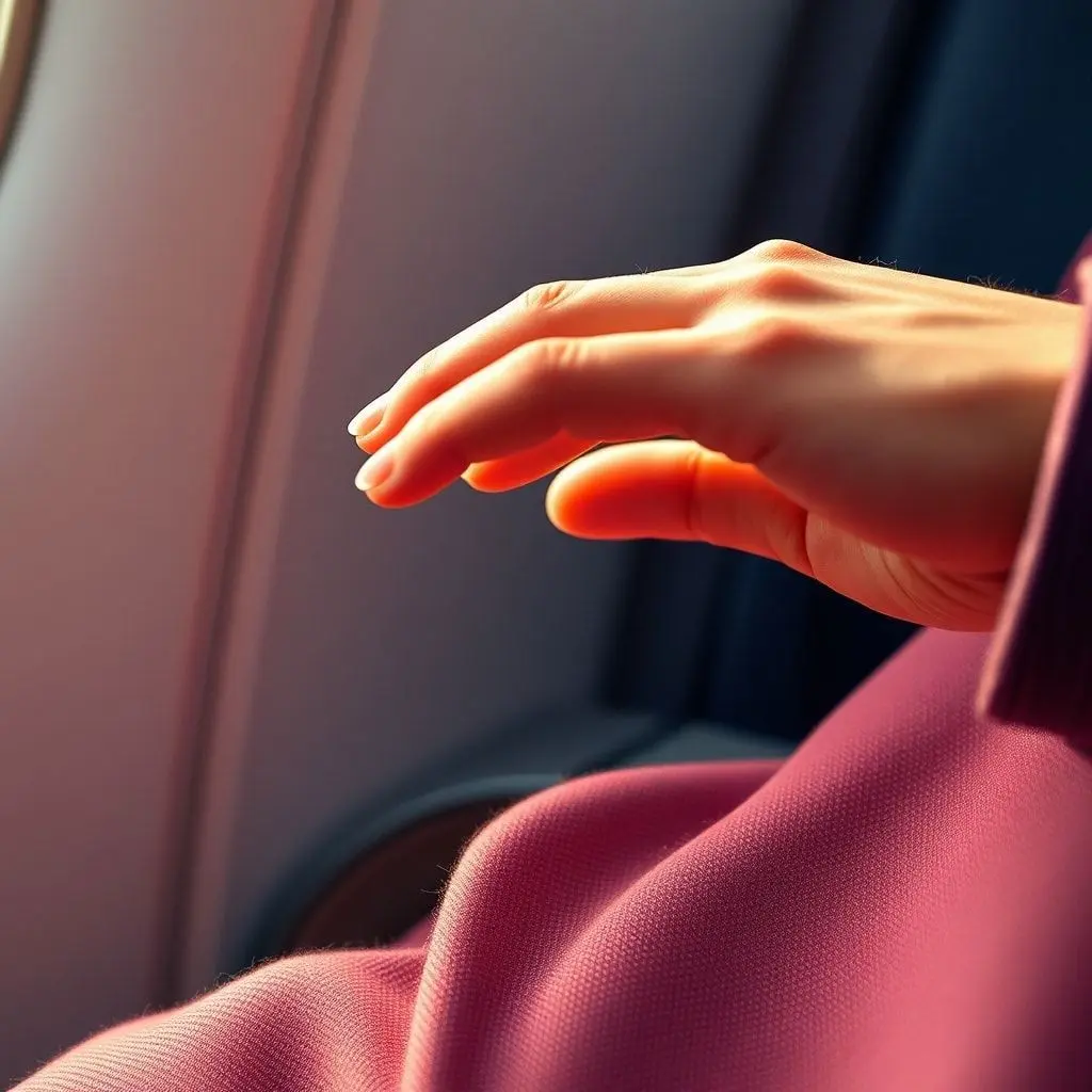Delta Air Lines Economy vs Comfort+ - A Comparative Analysis for North America Travelers 1 delta air lines economy vs comfort a comparative analysis for north america t 158836 | Delta Air Lines Economy vs Comfort+ - A Comparative Analysis for North America Travelers