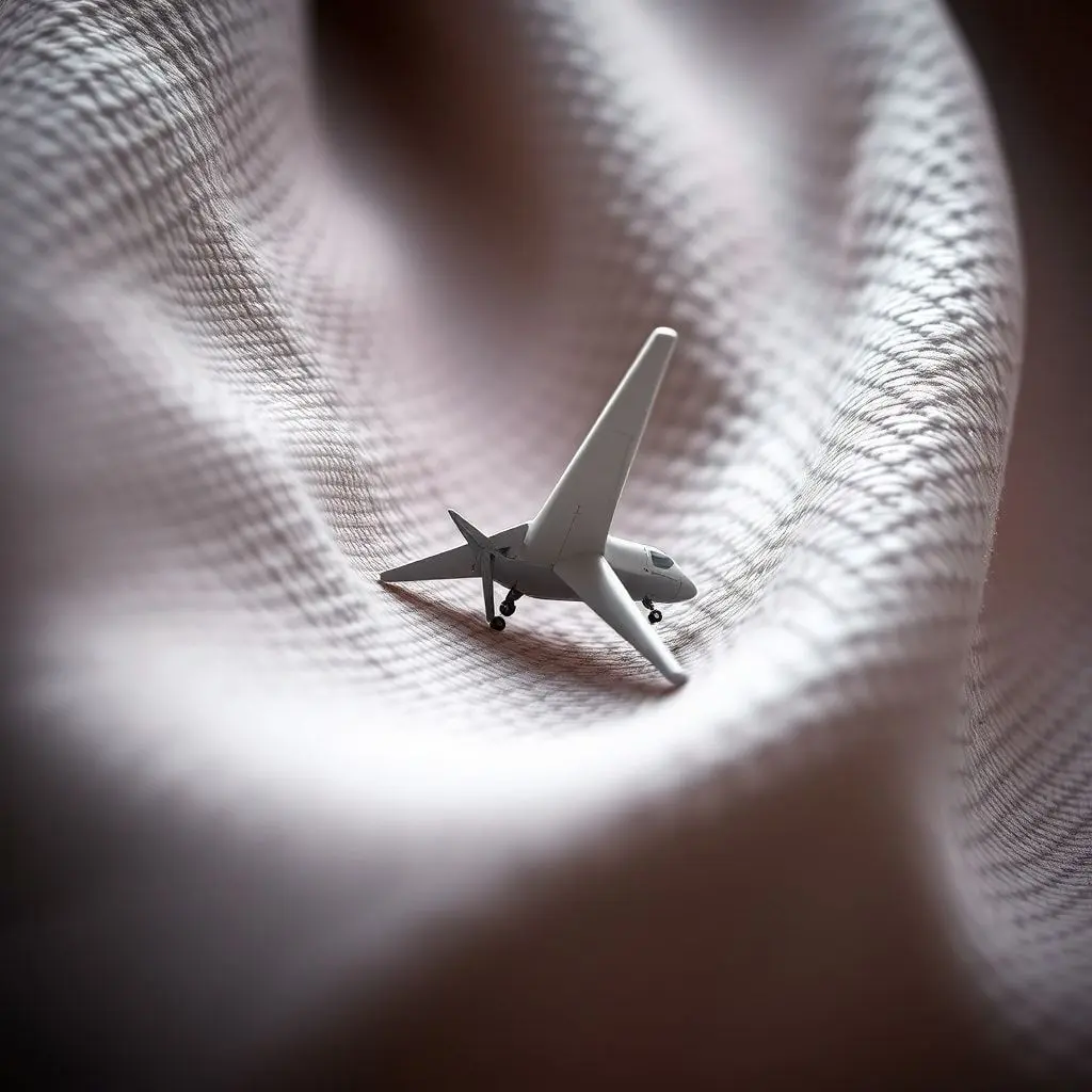 Discover the Best Spring 2024 Flight Sales - Top Deals Recommended by Travel Agents 3 discover the best spring 2024 flight sales top deals recommended by travel age 153146 | Discover the Best Spring 2024 Flight Sales - Top Deals Recommended by Travel Agents