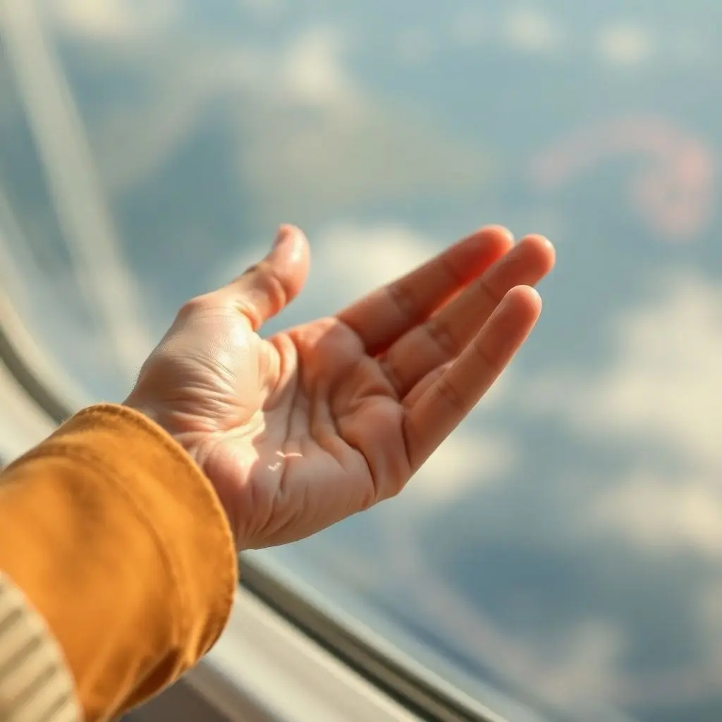 Eco-Friendly Flying - Discover Top Regional Airlines Committed to Sustainability 2 eco friendly flying discover top regional airlines committed to sustainability 158502 | Eco-Friendly Flying - Discover Top Regional Airlines Committed to Sustainability